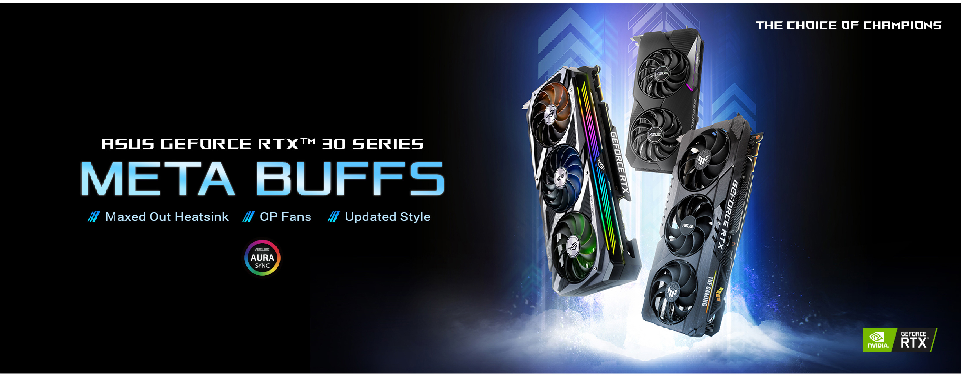 ABS Gaming Desktop
